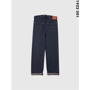 Levi's VINTAGE CLOTHING リーバイス ビンテージ クロージング