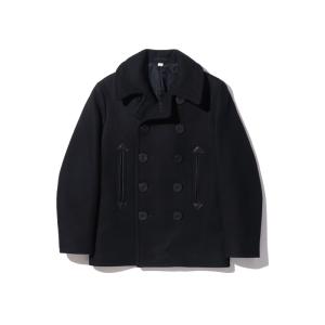 BUZZ RICKSON'S バズリクソンズ ウィリアムギブソン BR12394