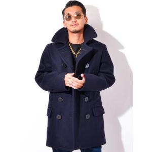 BARNS OUTFITTERS（バーンズ アウトフィッターズ） バーンズ