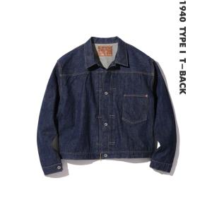 バズリクソンズ 大戦モデル Buzz Rickson's br16041 BUZZ RICKSON'S バズリクソンズ Gジャン メンズ レディース WORLD WAR
