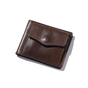 バズリクソンズ　スヌーピー 迷彩 バケットハット　タイガーカモ BUZZ RICKSON'S バズリクソンズ タイガー カモ ハット メンズ GOLD