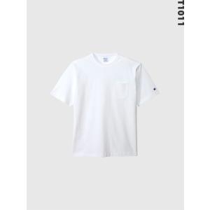Champion チャンピオン Tシャツ レディース メンズ 半袖