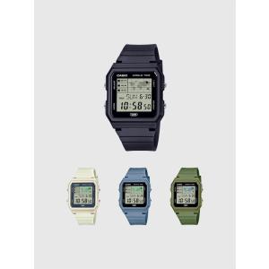 ORIGIN(G-SHOCK) CASIO G-SHOCK カシオ Gショック DW-5600TCB