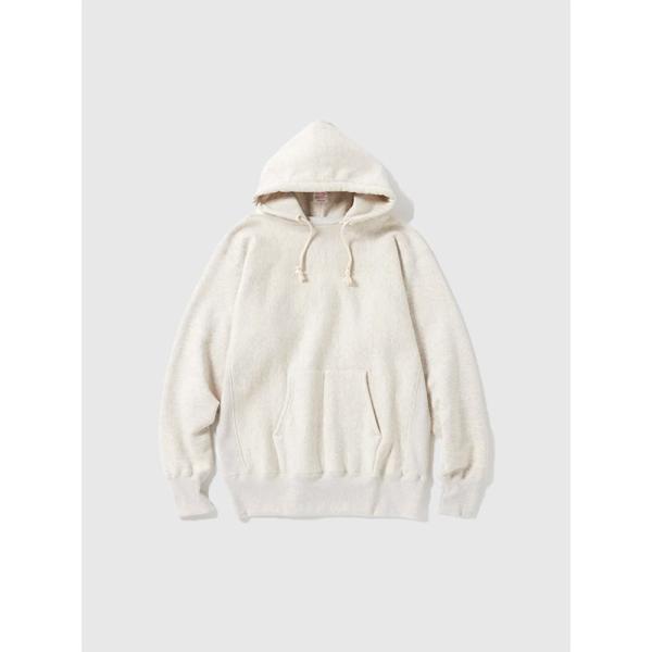 Champion チャンピオン リバースウィーブ 後付け パーカー TRUE TO ARCHIVES...