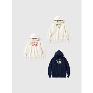 Champion チャンピオン リバースウィーブ...の商品画像