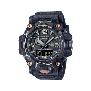 G-SHOCK GショックGG-1000TLC-1AJR ランドクルーザー