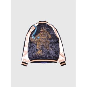 LOUIS VUITTON ルイヴィトン ブルゾン 24SS RM241 GNO HQB99E サイズ