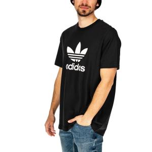 Adidas Originals アディダス オリジナルス Tシャツ メンズ レディース ユニセックス 半袖 ペア リンクコーデ Ekf76 Cw0709 Cw0709 Rodeo Bros 通販 Yahoo ショッピング