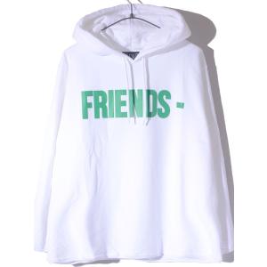 お値下げ！】VLONE×FRAGMENT DESIGN パーカー minnade-ganbaro.jp