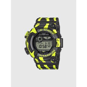G-SHOCK 【お一人様1点限り】CASIO カシオ ジーショック フロッグマン