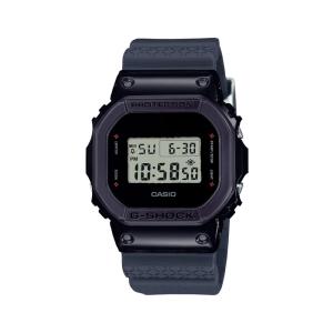 G-SHOCK ジーショック 腕時計 40周年 Adventurer's Stone Series