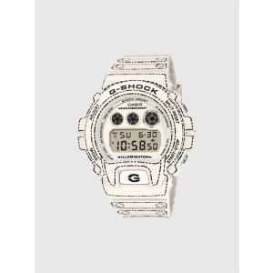 G-SHOCK 腕時計 G-SHOCK/ジーショック ORIGAMI 折り紙 DW-6900RGM-5JR