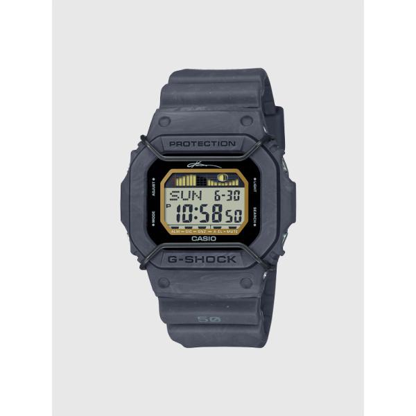 G-SHOCK Gショック 時計 腕時計 レディース カシオ 防水 おしゃれ かわいい シンプル G...