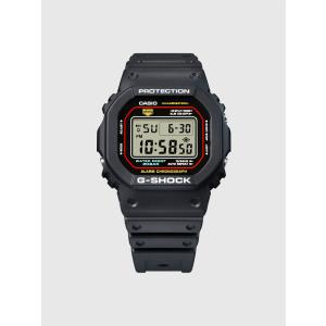 G-SHOCK カシオ CASIO Gショック GWX-5600C-7JF タフソーラー 電波時計
