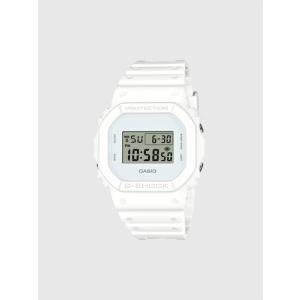 110 Series G-SHOCK コラボ ICERC Japan コラボレーションモデル 2025