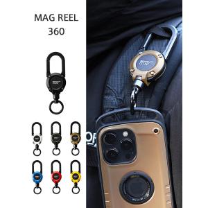 TENDERLOIN（テンダーロイン） ベルト スーパー ナロー スタッズ