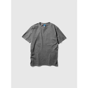 TENDERLOIN（テンダーロイン） Tシャツ 半袖 綿 100% CHIEFS 17