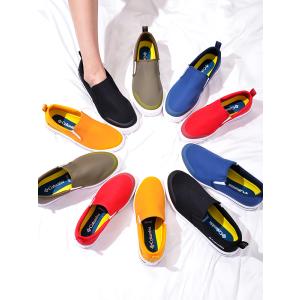 Columbia メンズスリッポンの商品一覧 シューズ ファッション 通販 Yahoo ショッピング