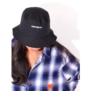 Supreme（シュプリーム） バケットハット メンズ レディース 帽子