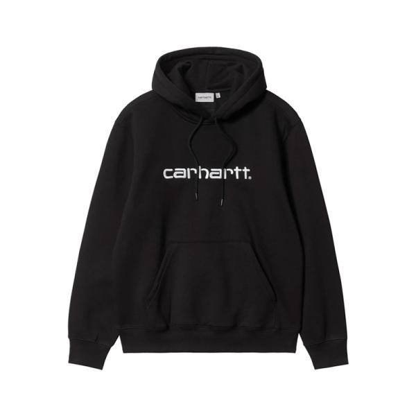 【在庫処分】【国内正規販売店】Carhartt WIP カーハート パーカー レディース メンズ 大...