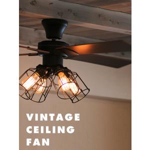 三菱 DEP1005 (LED器具用調光器(信号制御方式)) : てかりま専科