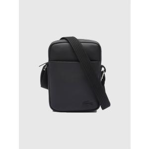 18ssシュプリームラコステ(supreme LACOSTE)ボディバック 18SS Supreme LACOSTE Shoulder Bag ショルダーバッグ (Supreme