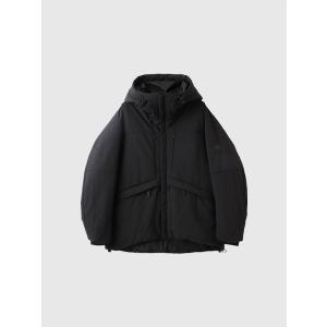 SCHOTT（ショット） ピーコート 740 24oz 日本別注 アウター 大きい