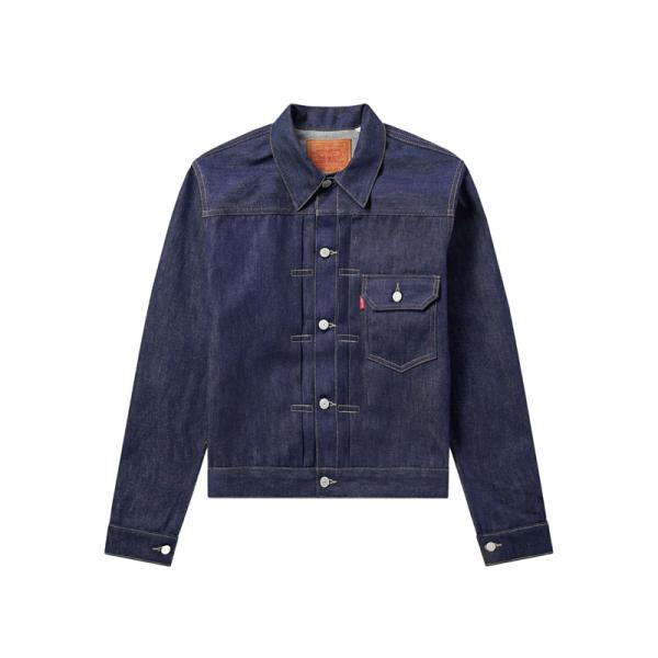 LEVI&apos;S VINTAGE CLOTHING 70506-0028 リーバイスヴィンテージクロージ...