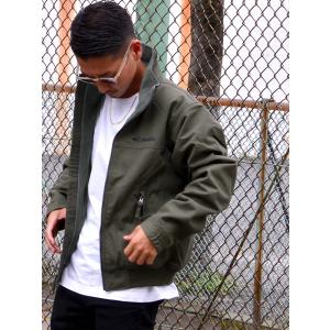 コロンビア ジャケット Columbia アウター メンズ レディース Loma Vista Stand Neck Jacket XM5673