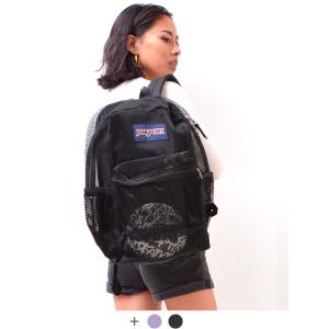 JANSPORT（ジャンスポーツ） 【並行輸入品 本国企画】ジャンスポーツ