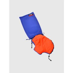 NANGA（ナンガ） シュラフ 1100 DX オーロラテックス EURO 寝袋 マミー