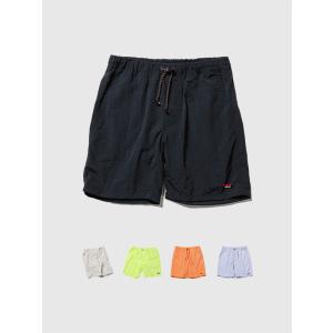 MOCEAN（モーシャン） VELOCITY SHORTS ベロシティー ショーツ サ