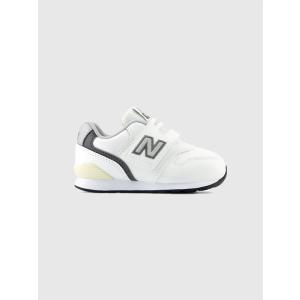 New Balance ニューバランス スニーカ...の商品画像