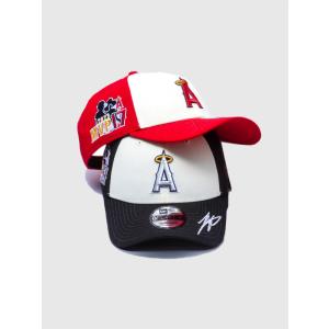 NEW ERA（ニューエラ） キャップ 59FIFTY World Baseball Classic