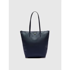 LACOSTE ボディバッグ LACOSTE（ラコステ） バッグ クラシック ショルダーバッグ 鹿の子