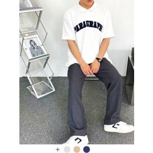 韓国ブランド Paragraph メンズトレーナー の商品一覧 トップス ファッション 通販 Yahoo ショッピング