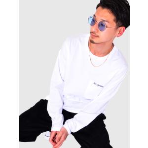 TENDERLOIN（テンダーロイン） Tシャツ フットボール 7分袖