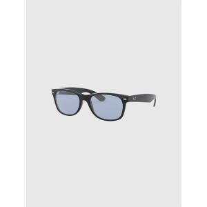 Ray-Ban（レイバン） サングラス Ray-Ban RB4259F 601 / 19 ブラック