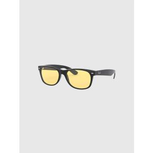 Ray-Ban（レイバン） サングラス Ray-Ban RB4171F 865 / 13 マット