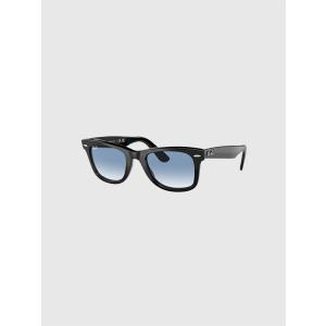 Ray-Ban（レイバン） サングラス Ray-Ban RB4171F 865 / 13 マット