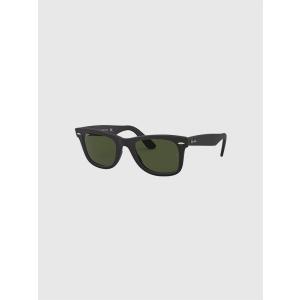 Ray-Ban（レイバン） サングラス Ray-Ban RB4259F 601 / 19 ブラック