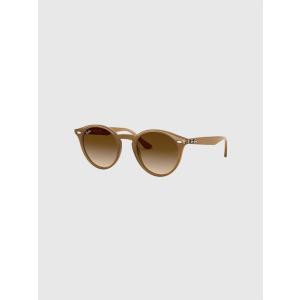 Ray-Ban（レイバン） サングラス Ray-Ban RB4171F 865 / 13 マット