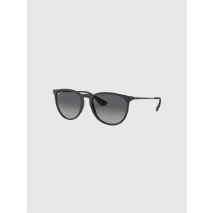 Ray-Ban（レイバン） サングラス Ray-Ban RB4259F 601 / 19 ブラック