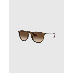 Ray-Ban（レイバン） サングラス Ray-Ban RB4259F 601 / 19 ブラック