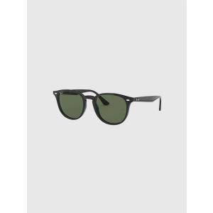 Ray-Ban（レイバン） サングラス Ray-Ban RB4259F 710 / 73 ライト