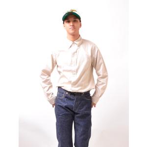 RESOLUTE（リゾルト） FAR EAST MANUFACTURING ファー イースト マニュ