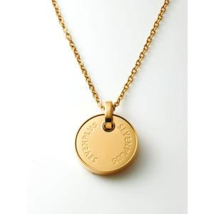 SEVEN PLUS セブンプラス 電磁波 ネックレス ロス・マーネ 電磁波軽減