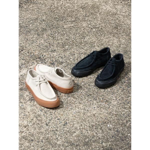 RODEO BROS - CONVERSE [ コンバース ]｜Yahoo!ショッピング