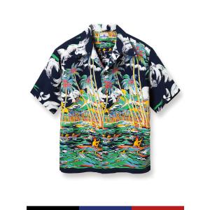 DELUXEWARE（デラックスウエア） デラックスウェア コットン