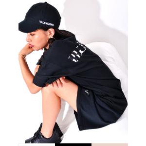 VALENCIANO BY KELME バレンシアーノ バイ ケレメ ケルメ Tシャツ メンズ レディース 半袖 綿 100% ポケT KV600｜rodeobros